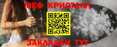 кокаин колумбия Тверь