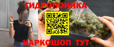 альфа пвп Туймазы