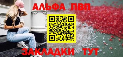 не бодяженный Тула